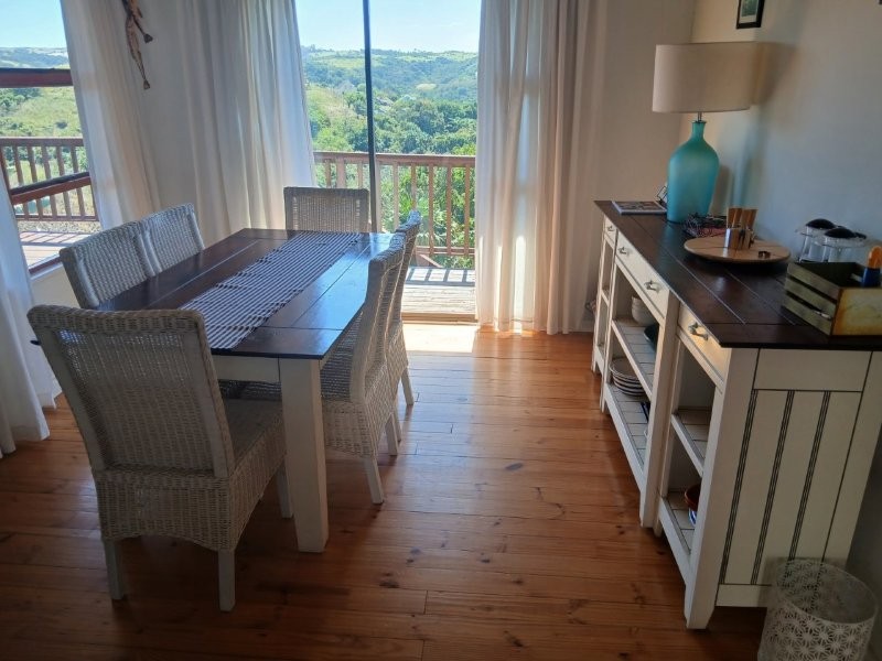 5 Bedroom Property for Sale in Morgans Bay Eastern Cape